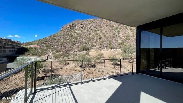 $4,475,000 | 4849 North Camelback Ridge Road, Unit B201, Scottsdale, AZ 85251