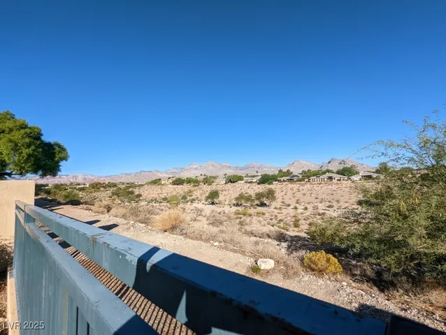 $2,000 | 10188 Birch Bluff Lane, Las Vegas, NV 89145