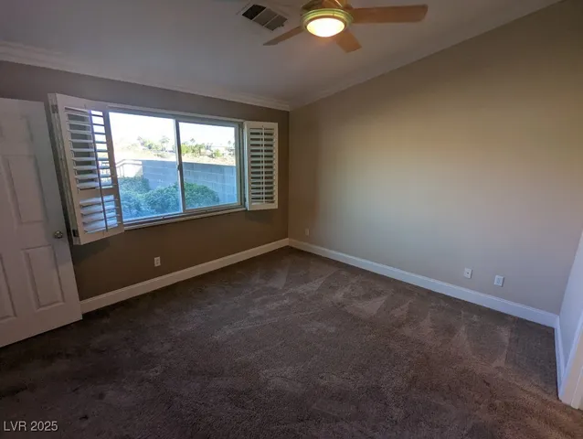 $2,000 | 10188 Birch Bluff Lane, Las Vegas, NV 89145