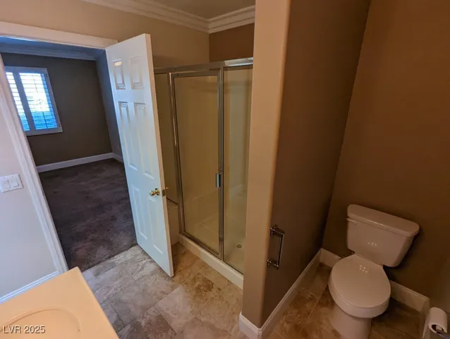 $2,000 | 10188 Birch Bluff Lane, Las Vegas, NV 89145