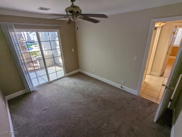 $2,000 | 10188 Birch Bluff Lane, Las Vegas, NV 89145