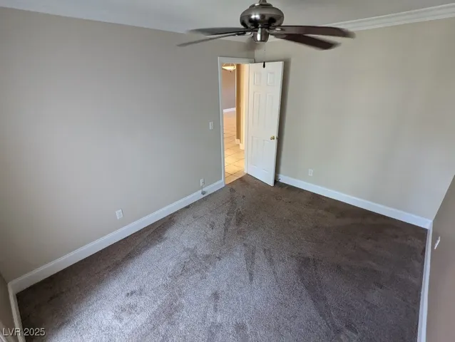 $2,000 | 10188 Birch Bluff Lane, Las Vegas, NV 89145