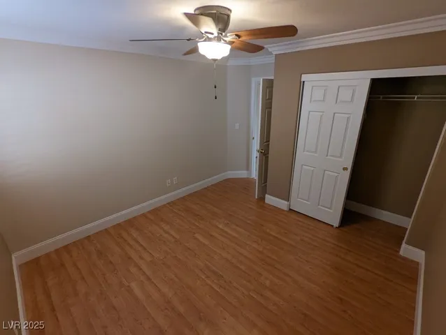 $2,000 | 10188 Birch Bluff Lane, Las Vegas, NV 89145