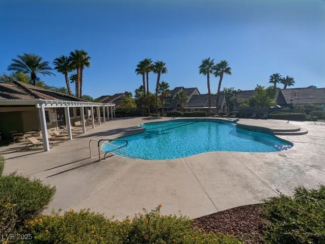 $2,000 | 10188 Birch Bluff Lane, Las Vegas, NV 89145