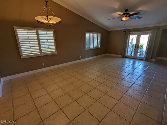 $2,000 | 10188 Birch Bluff Lane, Las Vegas, NV 89145