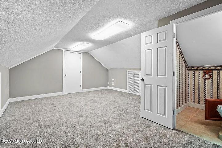 903 Shinault Road Byhalia, MS 38611 - Photo 17 of 28 20260501032613787869000000-o