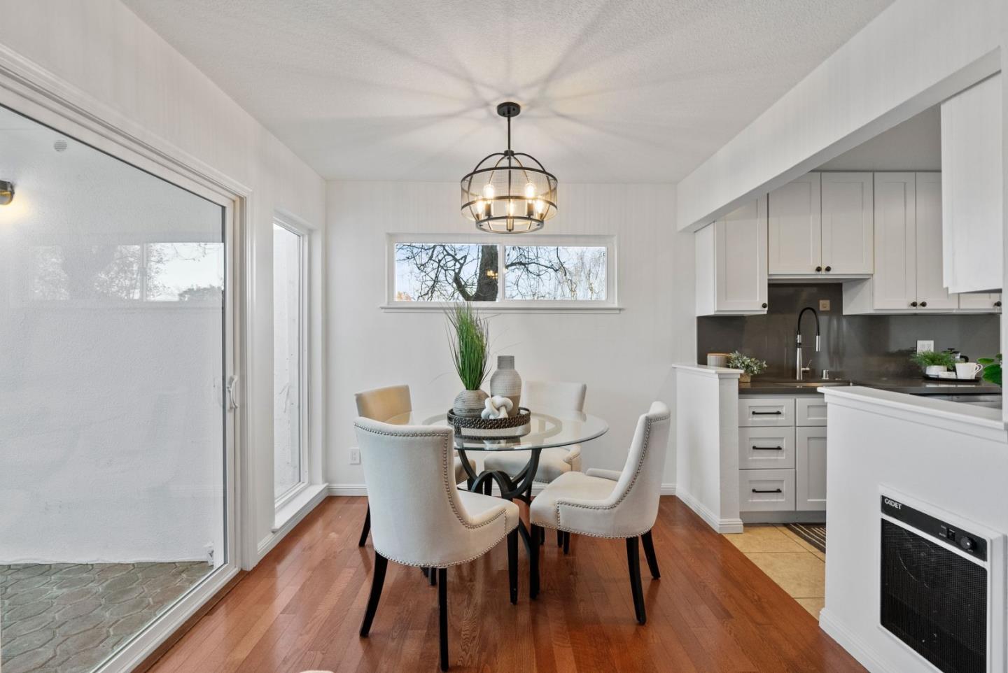 1025 Shell Boulevard, Unit 2 Foster City, CA 94404 - Photo 11 of 41