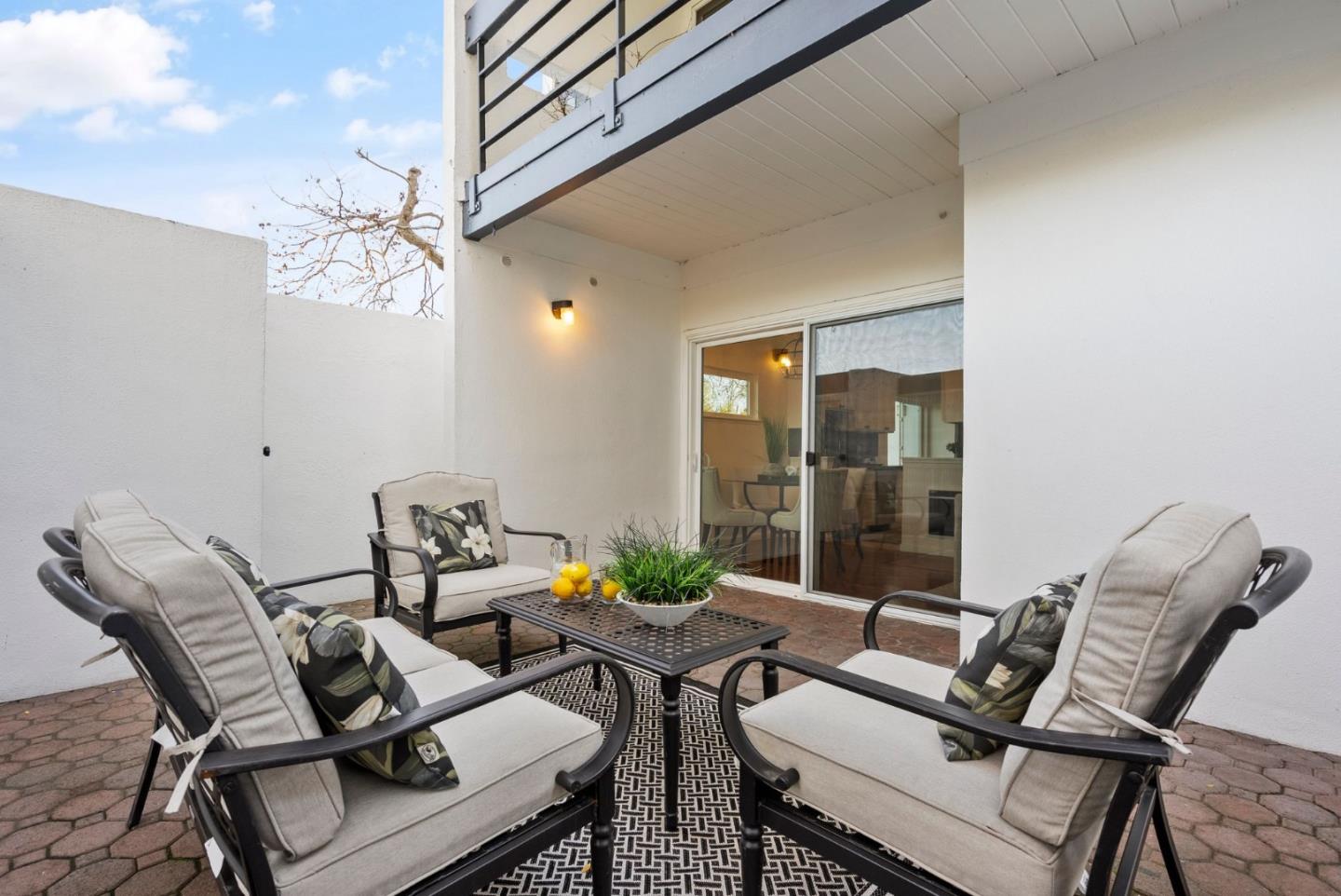 1025 Shell Boulevard, Unit 2 Foster City, CA 94404 - Photo 12 of 41