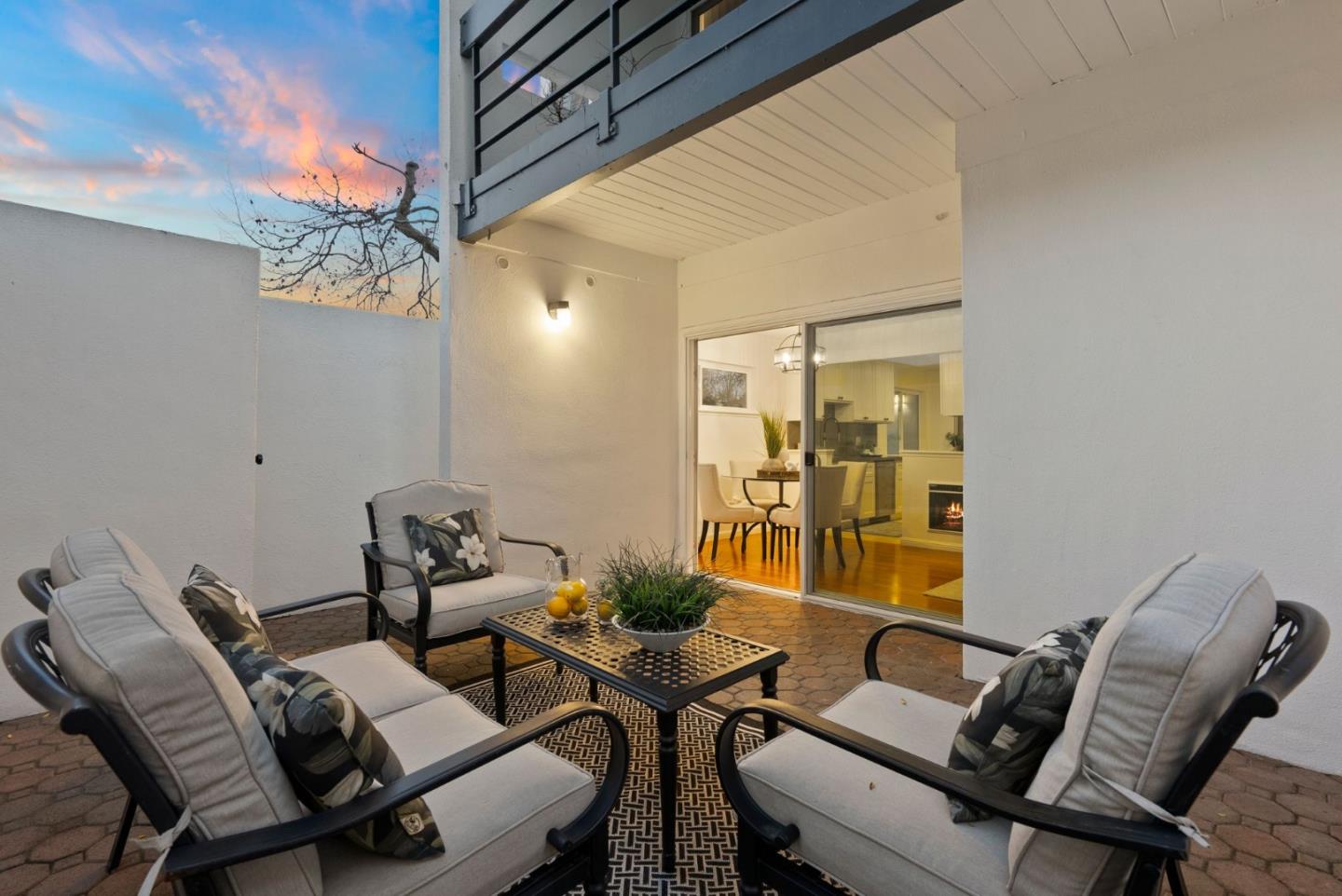 1025 Shell Boulevard, Unit 2 Foster City, CA 94404 - Photo 13 of 41