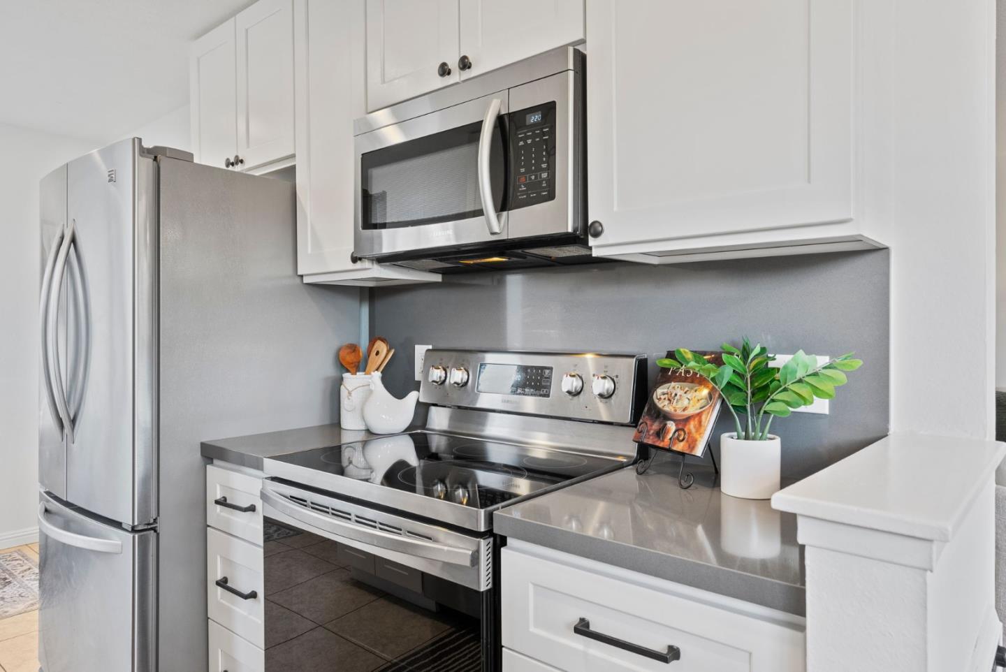 1025 Shell Boulevard, Unit 2 Foster City, CA 94404 - Photo 17 of 41