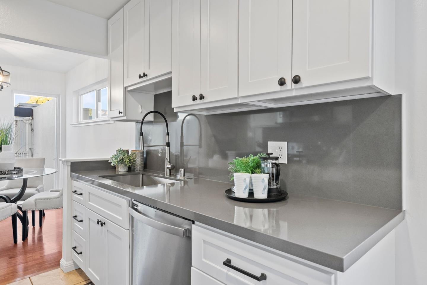 1025 Shell Boulevard, Unit 2 Foster City, CA 94404 - Photo 18 of 41