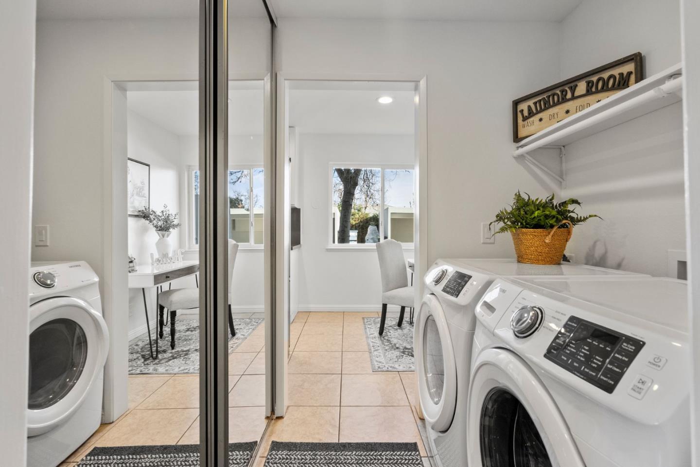 1025 Shell Boulevard, Unit 2 Foster City, CA 94404 - Photo 20 of 41