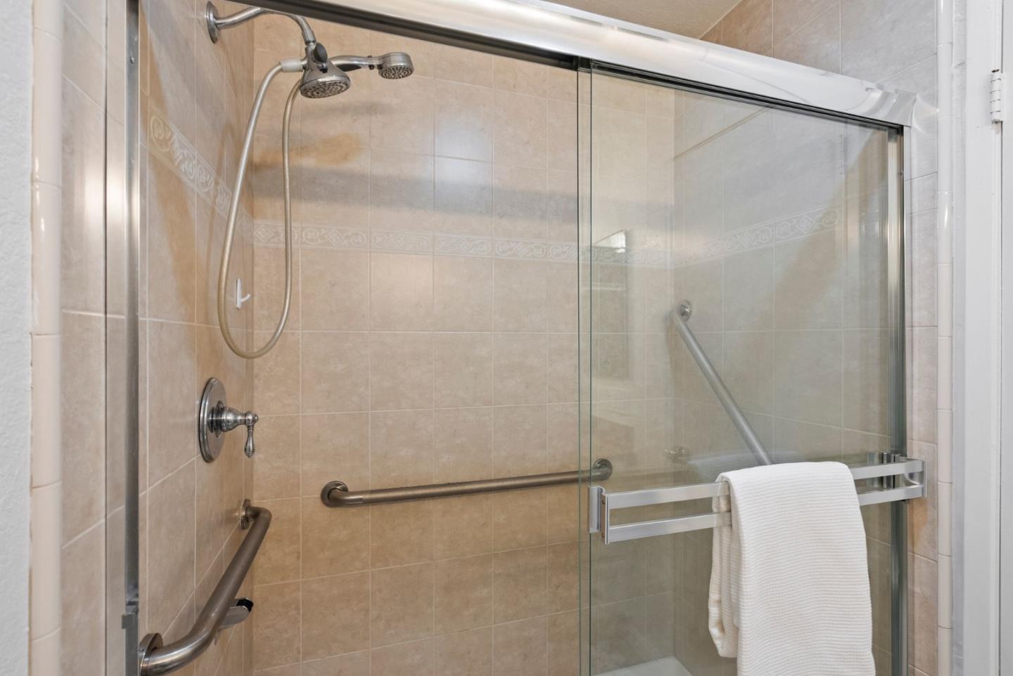 1025 Shell Boulevard, Unit 2 Foster City, CA 94404 - Photo 25 of 41