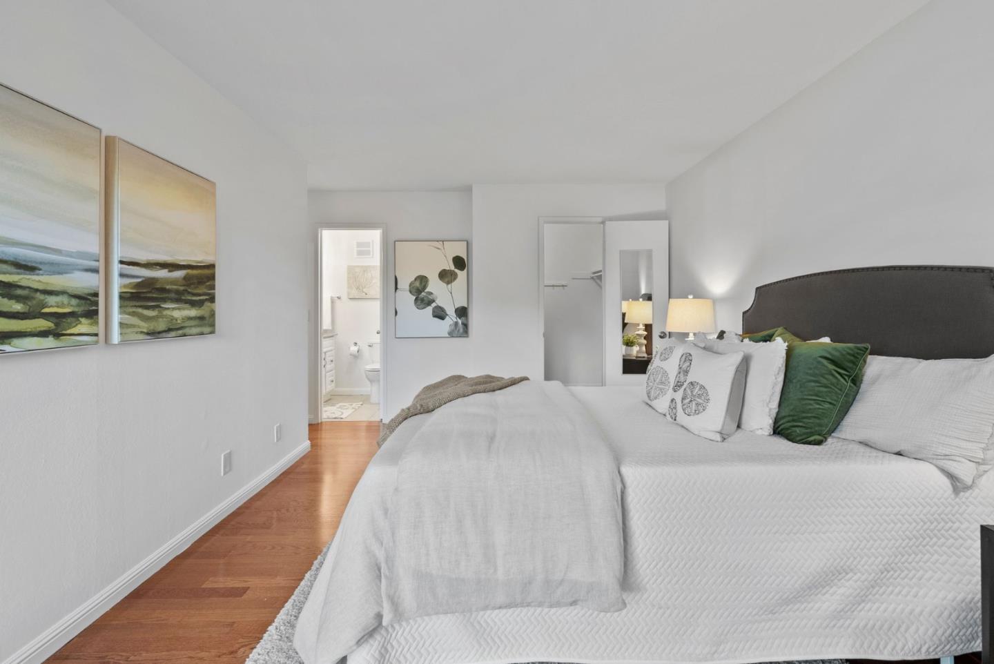 1025 Shell Boulevard, Unit 2 Foster City, CA 94404 - Photo 27 of 41