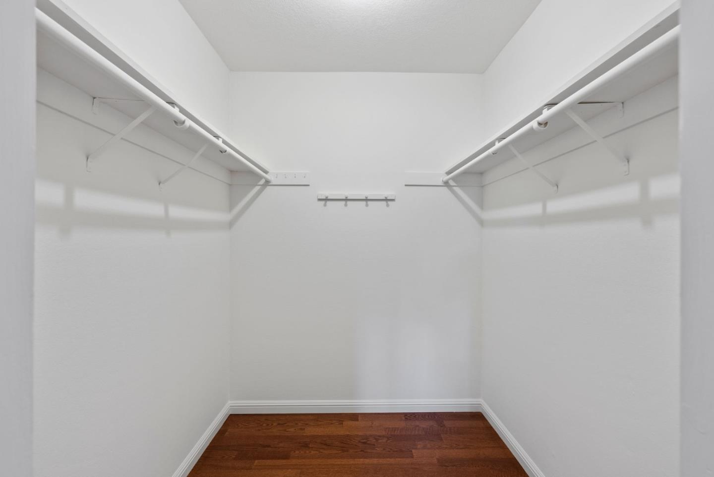 1025 Shell Boulevard, Unit 2 Foster City, CA 94404 - Photo 28 of 41