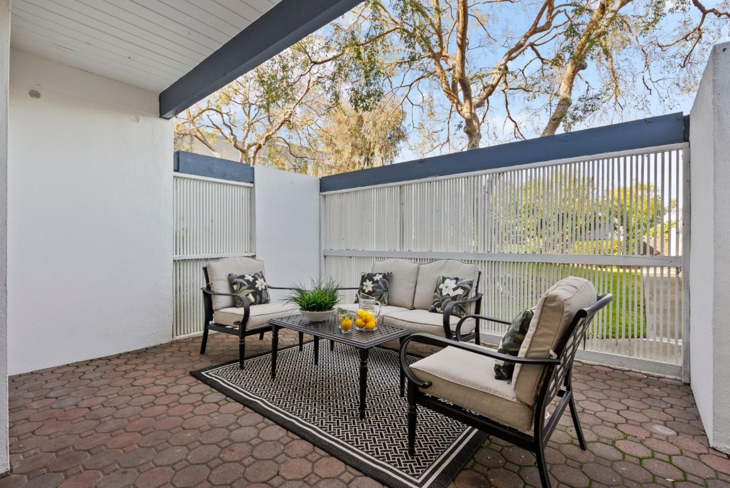 1025 Shell Boulevard, Unit 2 Foster City, CA 94404 - Photo 30 of 41