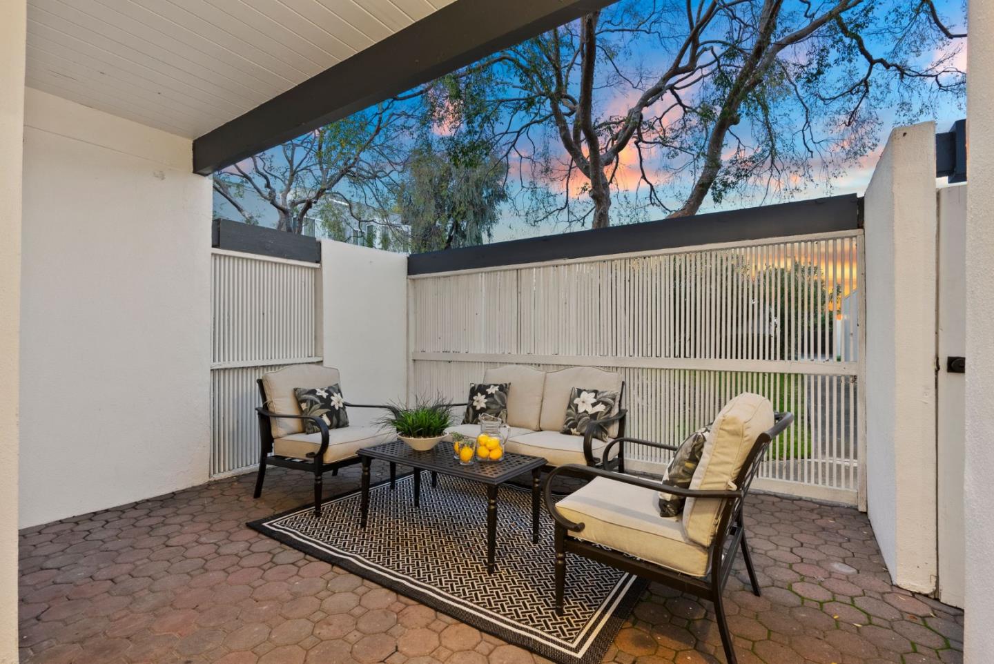 1025 Shell Boulevard, Unit 2 Foster City, CA 94404 - Photo 31 of 41