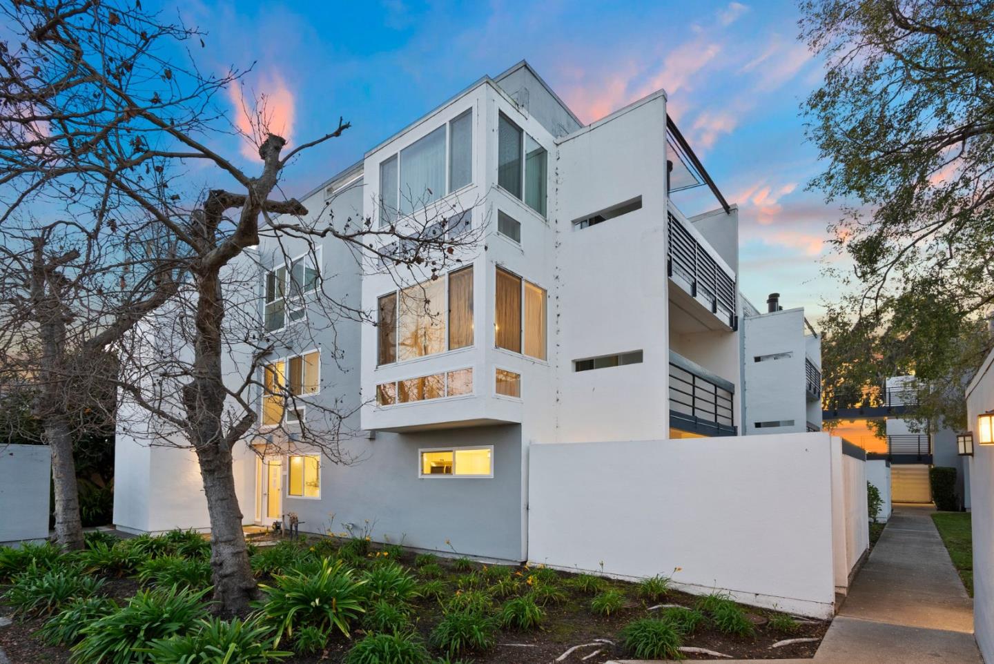 1025 Shell Boulevard, Unit 2 Foster City, CA 94404 - Photo 35 of 41