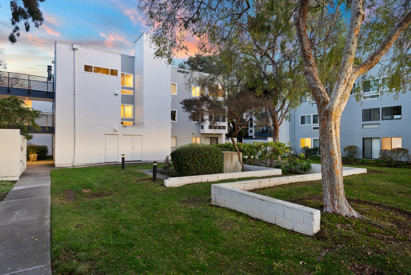 1025 Shell Boulevard, Unit 2 Foster City, CA 94404 - Photo 36 of 41