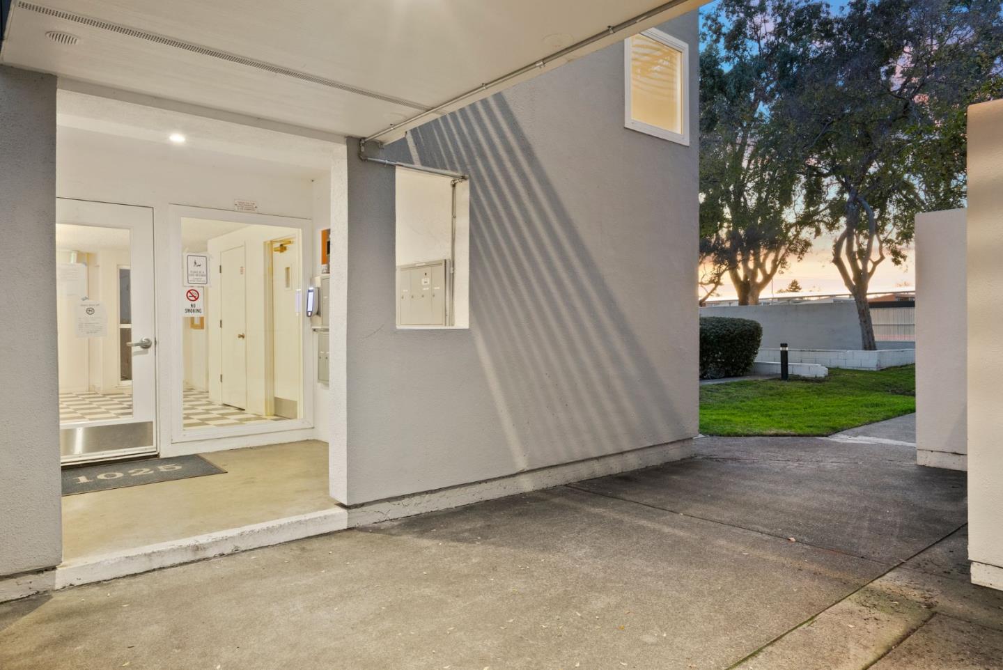 1025 Shell Boulevard, Unit 2 Foster City, CA 94404 - Photo 37 of 41