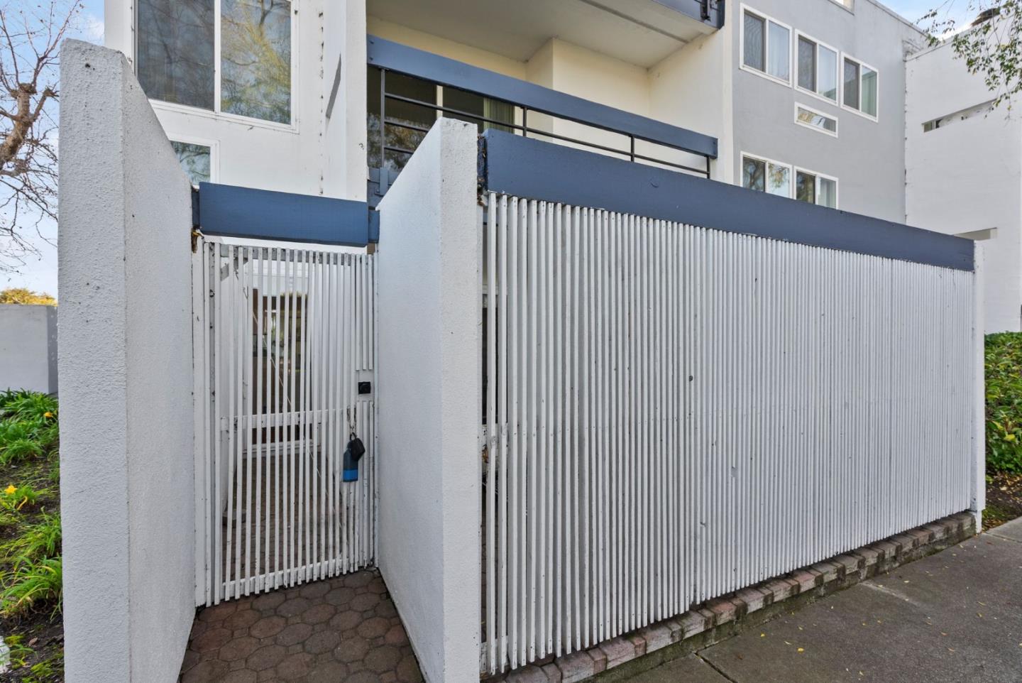 1025 Shell Boulevard, Unit 2 Foster City, CA 94404 - Photo 39 of 41