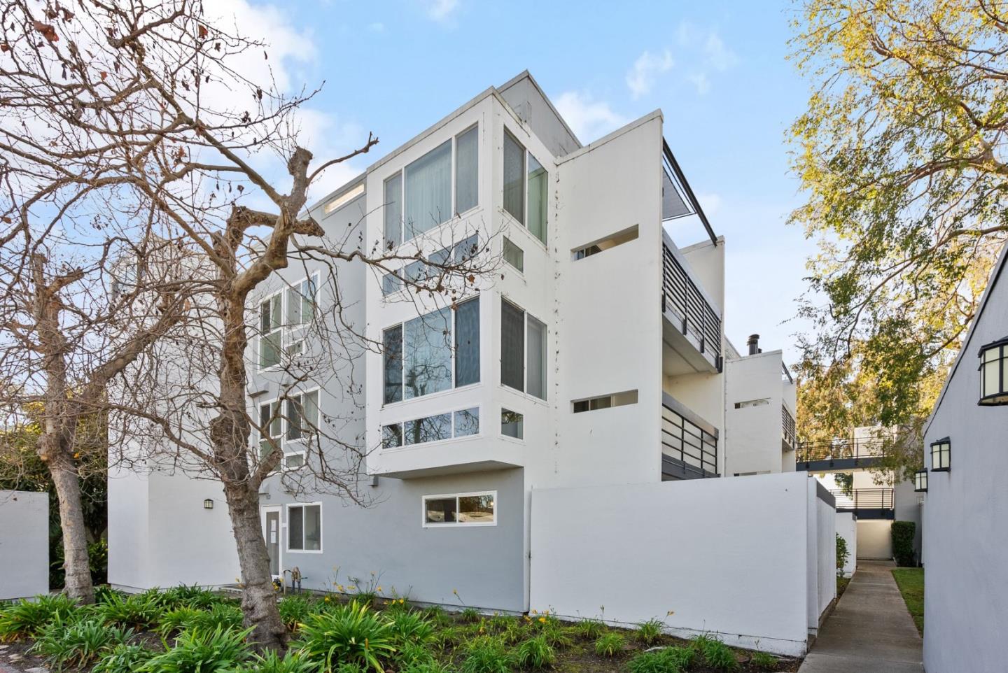 1025 Shell Boulevard, Unit 2 Foster City, CA 94404 - Photo 40 of 41