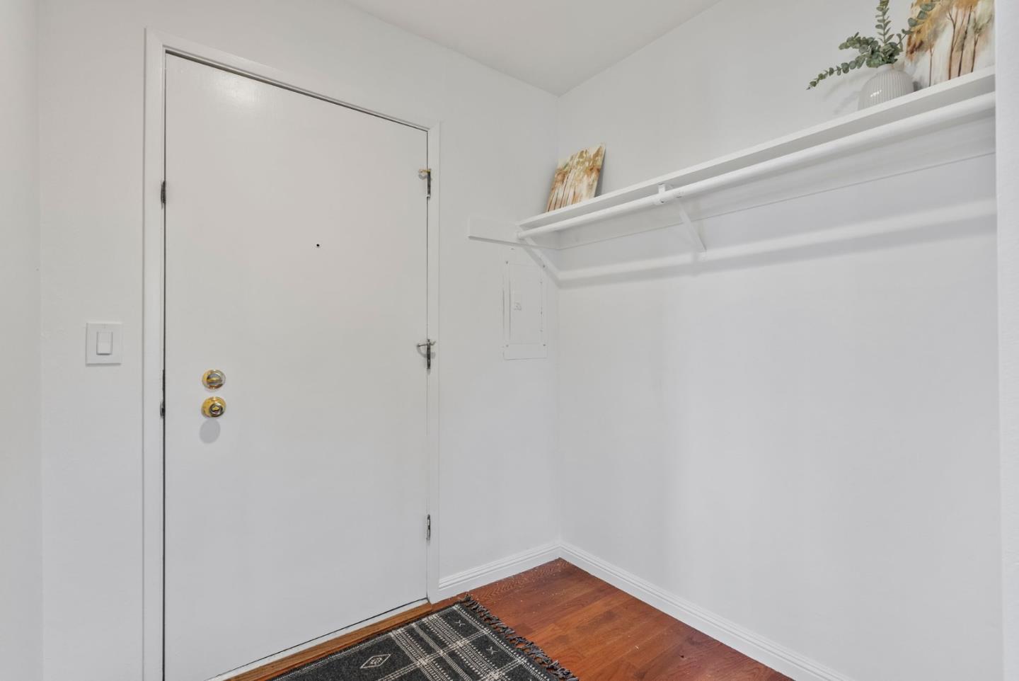 1025 Shell Boulevard, Unit 2 Foster City, CA 94404 - Photo 5 of 41