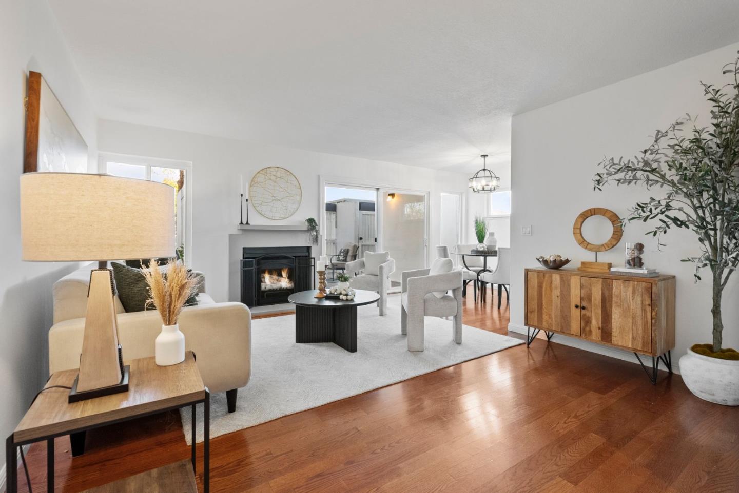 1025 Shell Boulevard, Unit 2 Foster City, CA 94404 - Photo 6 of 41