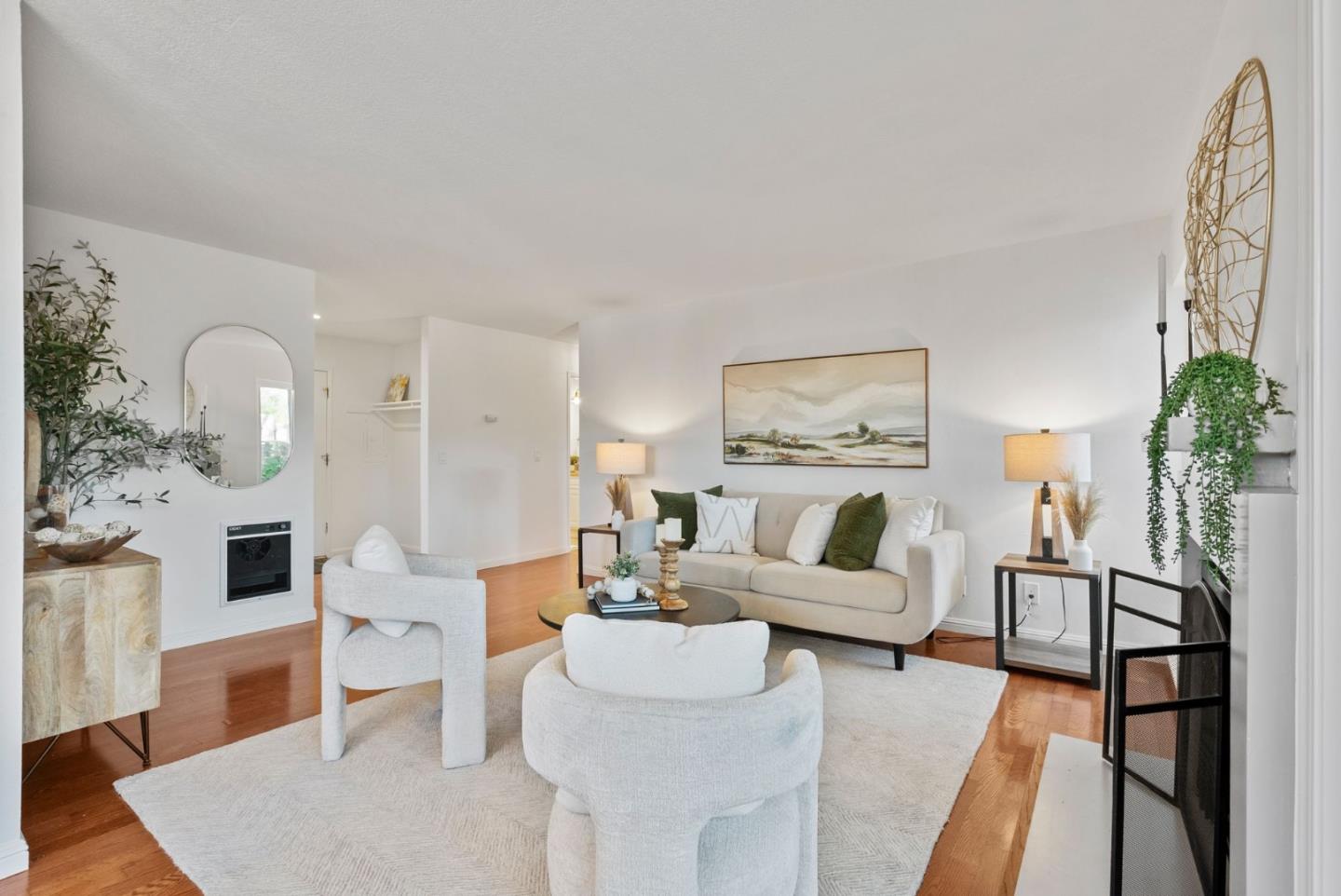 1025 Shell Boulevard, Unit 2 Foster City, CA 94404 - Photo 9 of 41