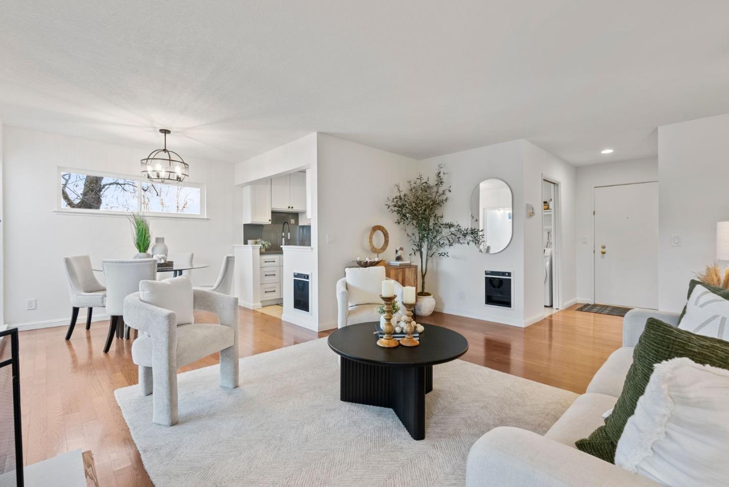 1025 Shell Boulevard, Unit 2 Foster City, CA 94404 - Photo 10 of 41