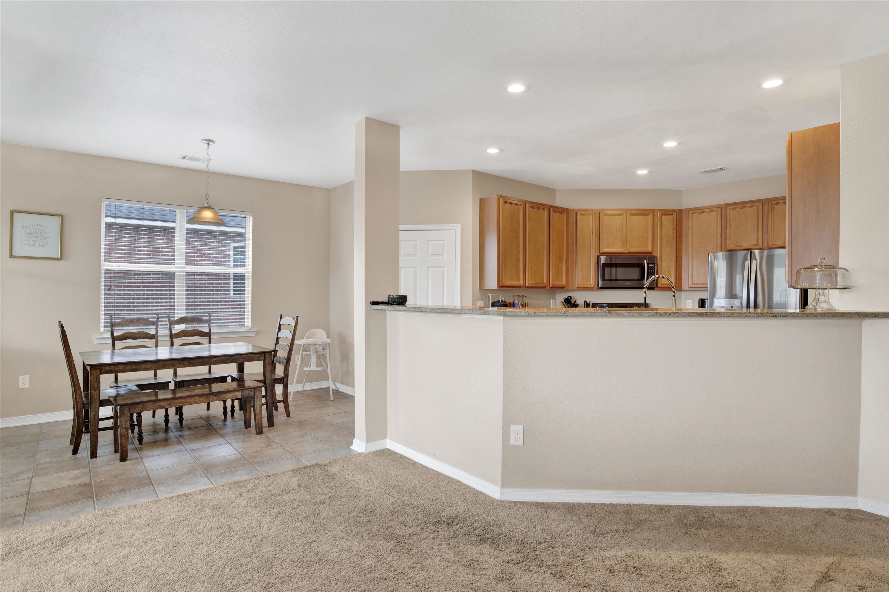 1275 Pembroke Way Foley, AL 36535 - Photo 6 of 25