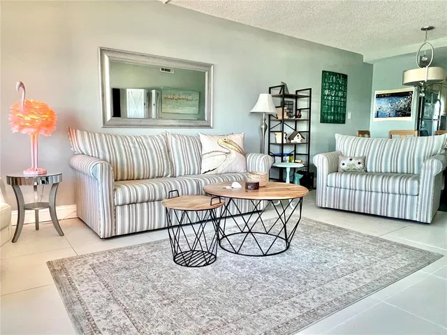 $4,500 | 1270 Gulf Boulevard, Unit 1806, Clearwater Beach, FL 33767