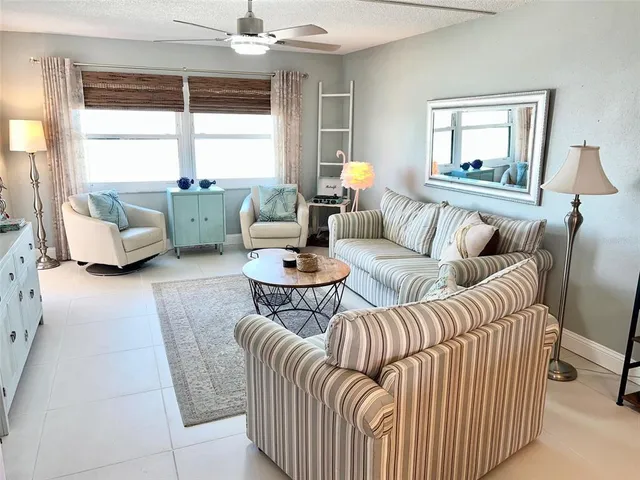 $4,500 | 1270 Gulf Boulevard, Unit 1806, Clearwater Beach, FL 33767
