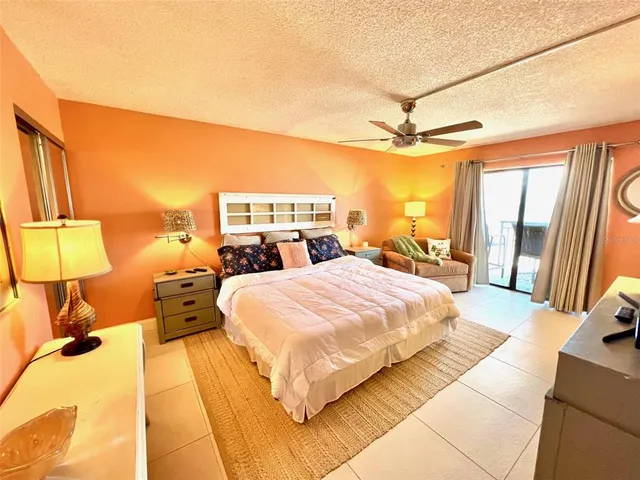 $4,500 | 1270 Gulf Boulevard, Unit 1806, Clearwater Beach, FL 33767