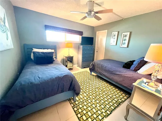 $4,500 | 1270 Gulf Boulevard, Unit 1806, Clearwater Beach, FL 33767
