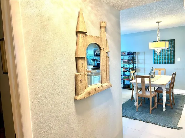 $4,500 | 1270 Gulf Boulevard, Unit 1806, Clearwater Beach, FL 33767