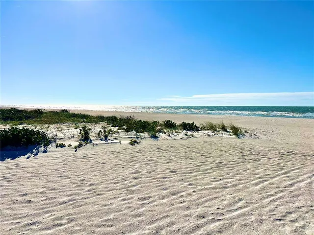 $4,500 | 1270 Gulf Boulevard, Unit 1806, Clearwater Beach, FL 33767