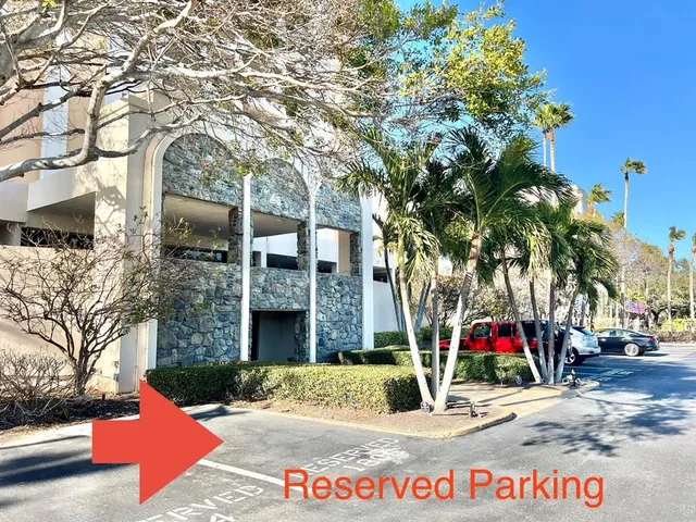 $4,500 | 1270 Gulf Boulevard, Unit 1806, Clearwater Beach, FL 33767