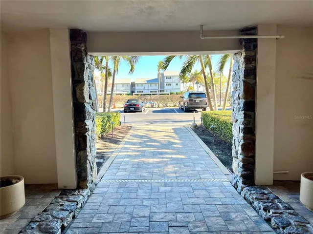 $4,500 | 1270 Gulf Boulevard, Unit 1806, Clearwater Beach, FL 33767