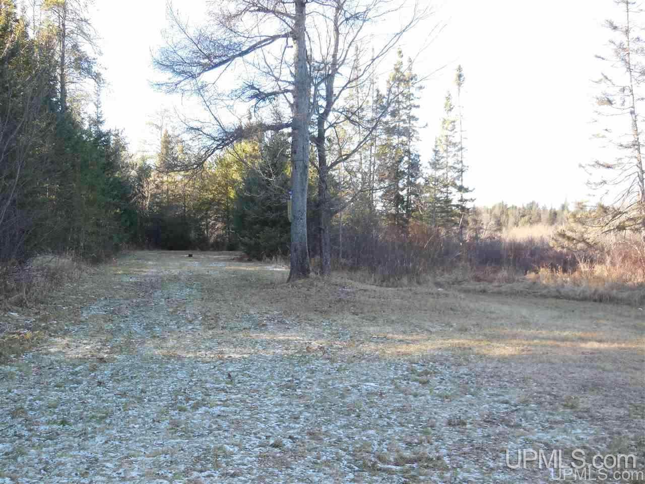 E7754 Co Road Wetmore, MI 49895 - Photo 37 of 42