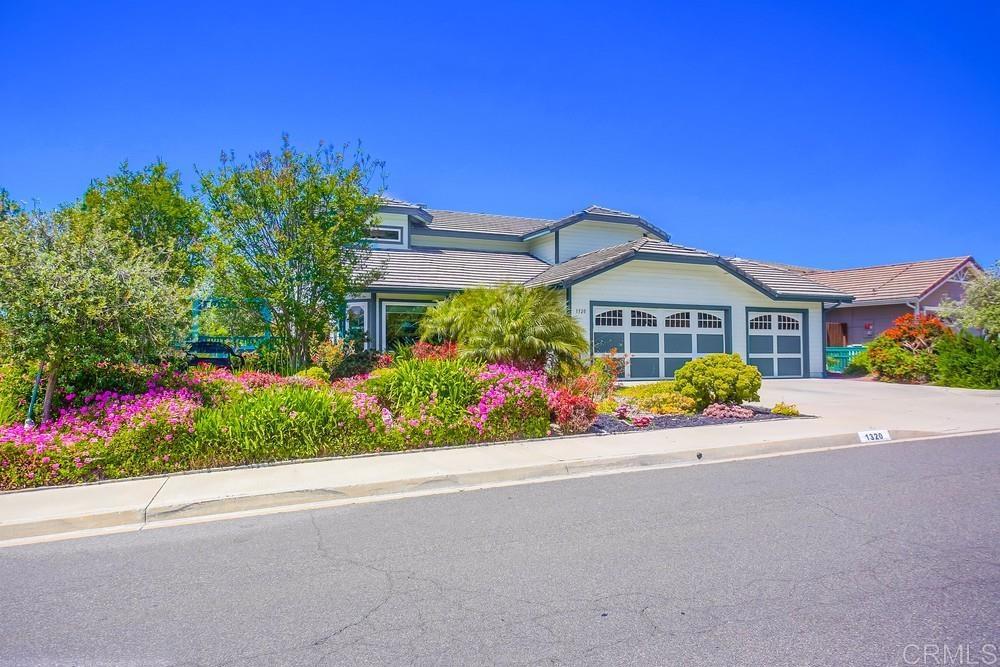 1320 Hollins Road Oceanside, CA 92056 - Photo 1 of 1 Gallery Image 1