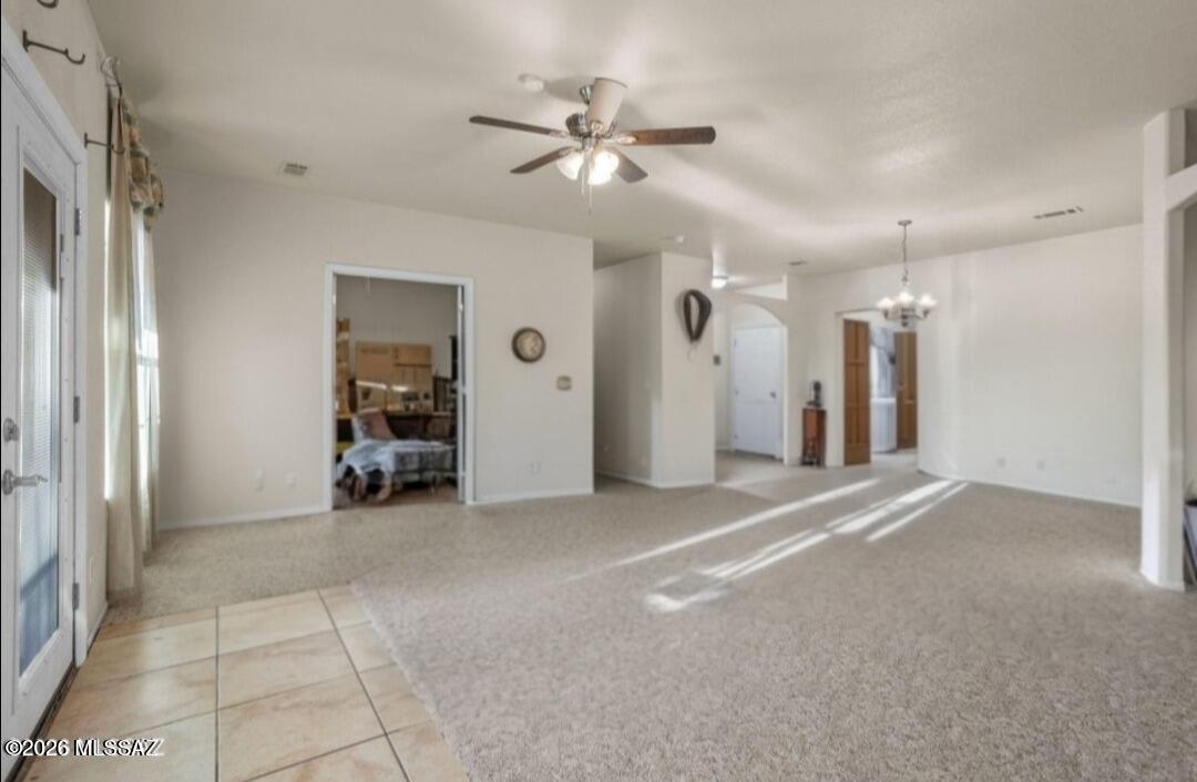 17353 West Manville Road Marana, AZ 85653 - Photo 14 of 44