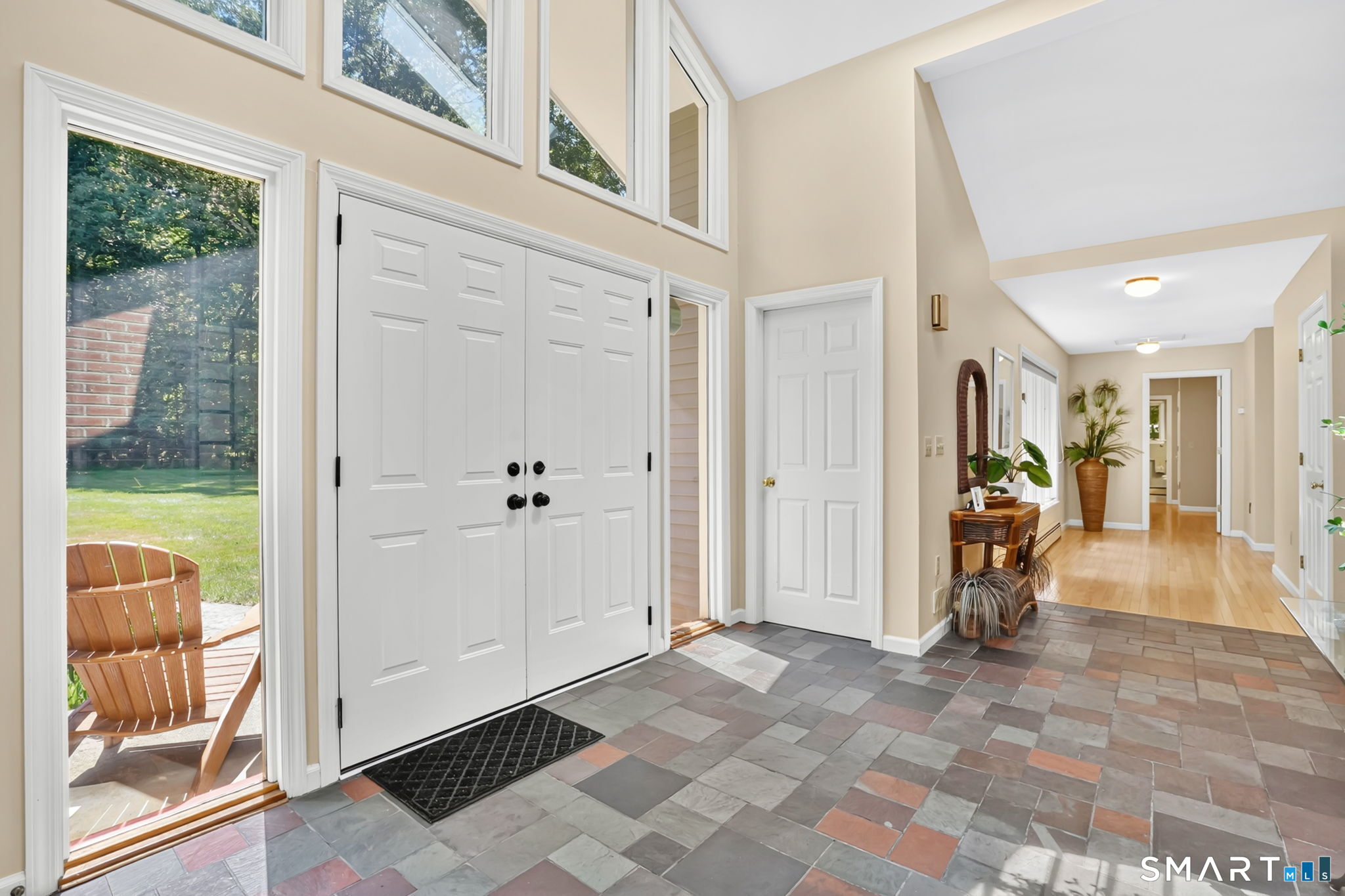 70 Davis Road Mansfield, CT 06268 - Photo 11 of 40