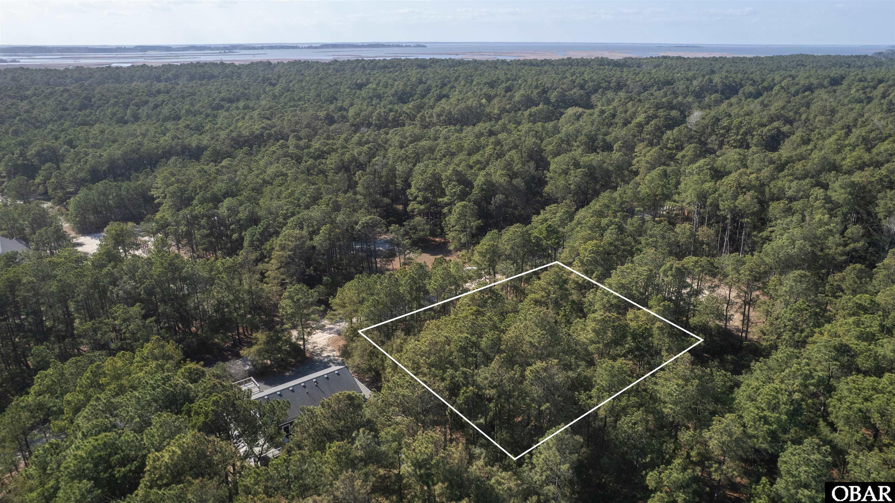 2363 Swan Island Road Corolla, NC 27927 - Photo 3 of 15 Gallery Image 3