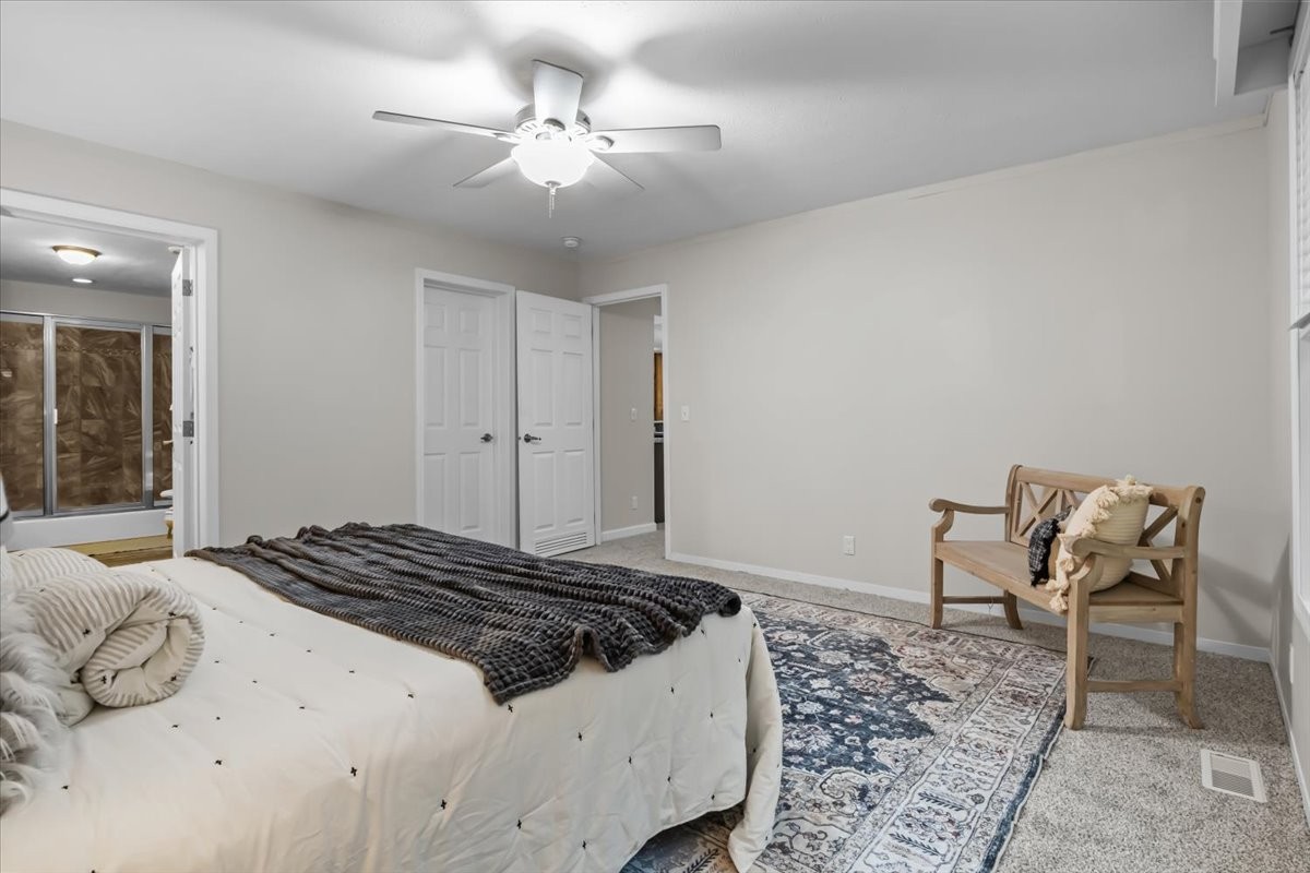 1220 Singleton Road Dickson, TN 37055 - Photo 11 of 37 Gallery Image 11