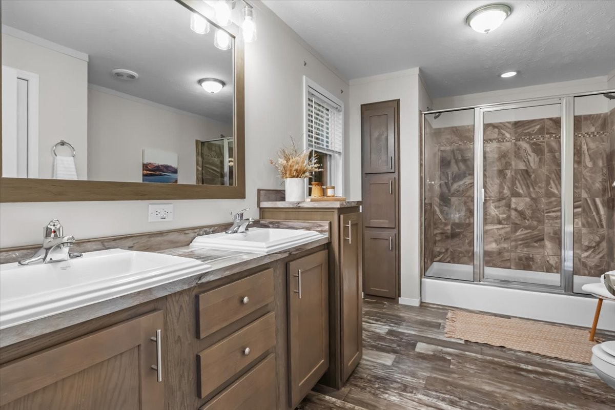 1220 Singleton Road Dickson, TN 37055 - Photo 12 of 37 Gallery Image 12