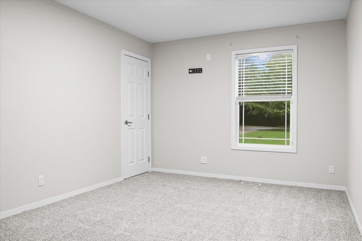 1220 Singleton Road Dickson, TN 37055 - Photo 15 of 37 Gallery Image 15