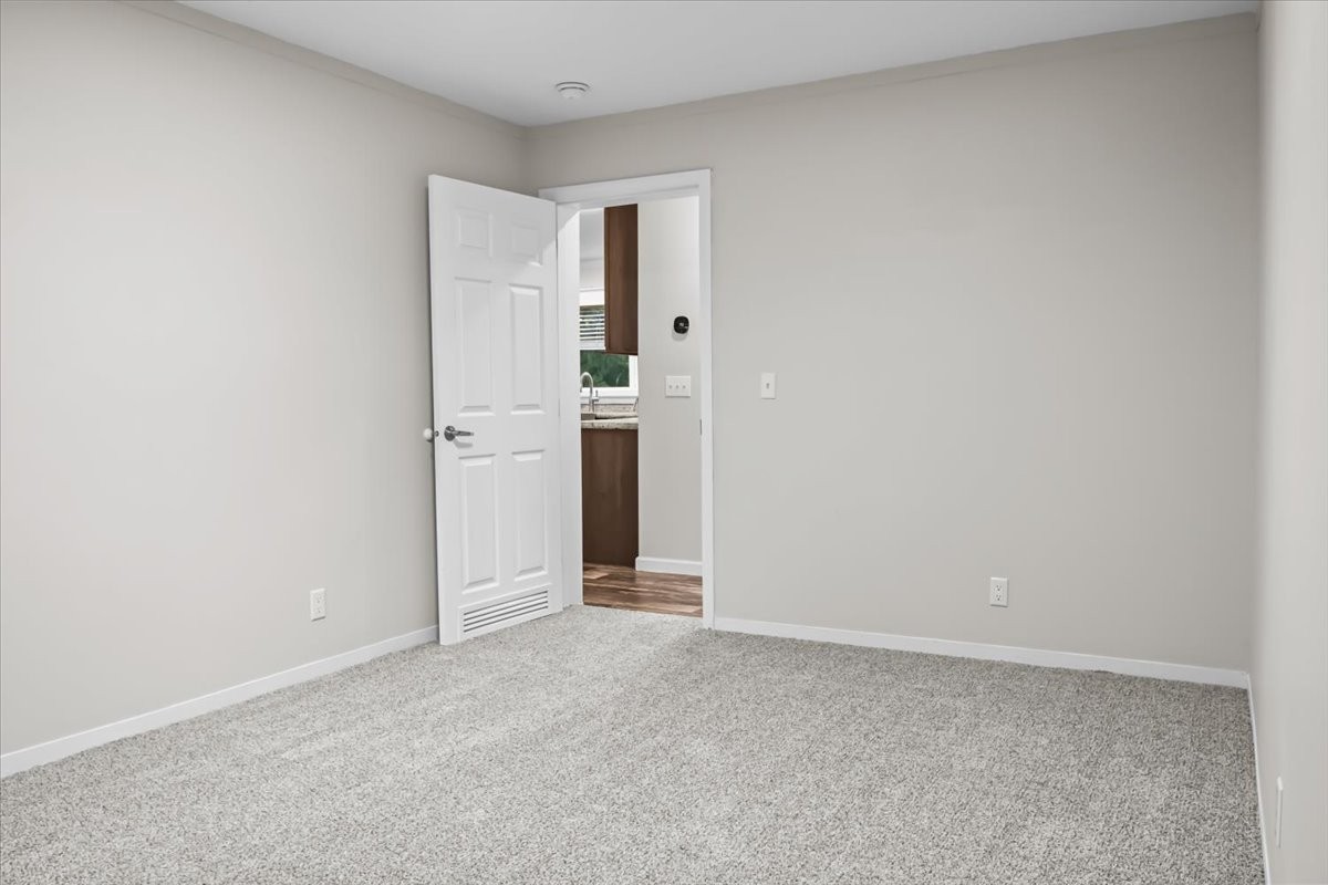 1220 Singleton Road Dickson, TN 37055 - Photo 16 of 37 Gallery Image 16
