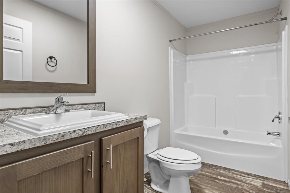 1220 Singleton Road Dickson, TN 37055 - Photo 17 of 37 Gallery Image 17