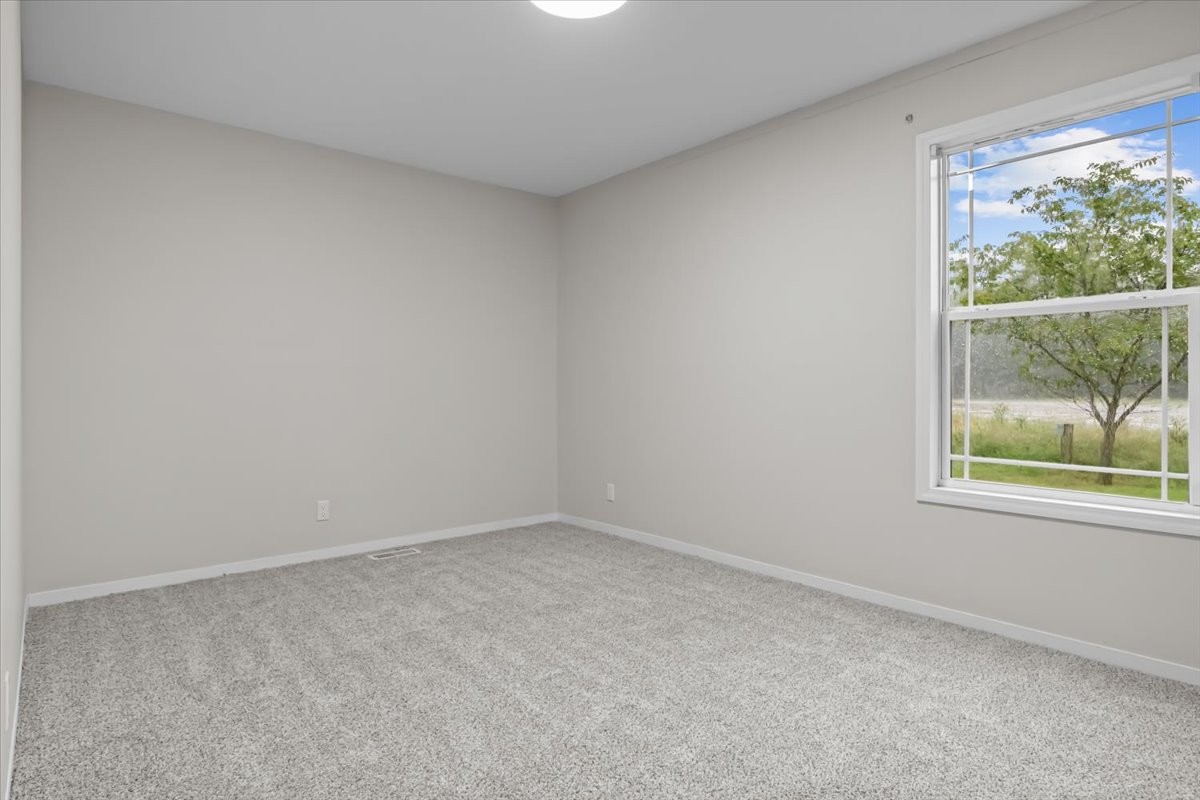 1220 Singleton Road Dickson, TN 37055 - Photo 18 of 37 Gallery Image 18